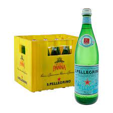 Check spelling or type a new query. Https Www Xn Eko Schnelle Getrnke Rzb De Produkt San Pellegrino Sprudel Wasser 16 X 075 Flasche Glas
