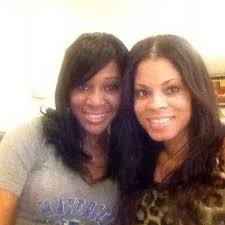 Stephanie Woolfolk (@steph_wlflk)