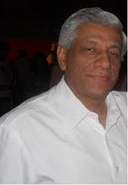 Research Methodology Workshop on