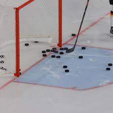 Juni findet in lettland die eishockey wm 2021 statt. Eishockey Wm 2021 Spielplan Alle Gruppen Teams Termine Und Ergebnisse Adler Mannheim
