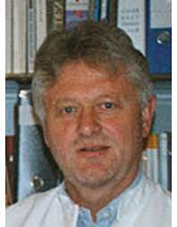Hausarztin andrea jelinski ( 0.2 km ) geöffnet. Dr Med Wolfgang Mattern In 44892 Bochum Fa Neurologie Und Psychiatrie Psychotherapie