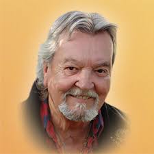 Avis de décès de M. Pierre Gaudreau