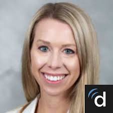 Find Nurse Practitioners in Roachdale, IN