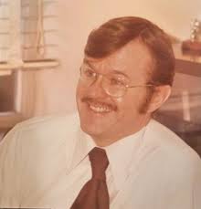 Frederick Douglas Jenkins Obituary (2025)