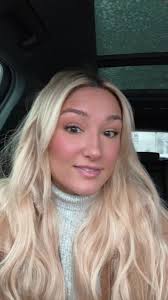 😊 #fyp #tennessee