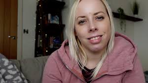 How I Manage My Money: Civil servant,