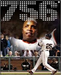 Pin By Patrick Miran On Sports San Francisco Giants Baseball Barry Bonds San Francisco Giants