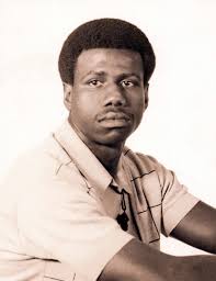 Obituary information for Michael Alexander Williams