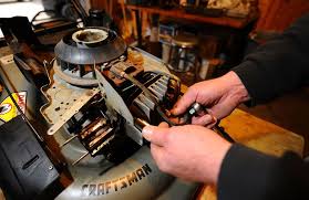 Lawn mower repair shop usa carters outdoor power equipment cascade equipment service cascoman lawnmower repair shop castillo roy brookfield small engine garden & lawn care, auto, What We Fix Lawn Mower Repair In York Pa Keefe S Mobile Small Engine Repairs