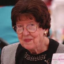 Union at a Glance...