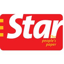 Download politeknik malaysia logo vector in ai format. The Star Malaysia Logo Download Logo Icon Png Svg