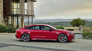 2021 Audi S7 Wallpaper In 2020 Audi Rs Audi Owners Manuals