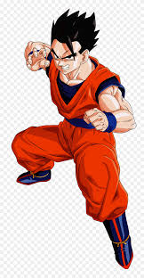 Para la franquicia, véase dragon ball (franquicia). The Official Dragon Ball Yamcha Png Stunning Free Transparent Png Clipart Images Free Download