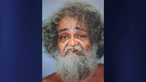 57-year-old man arrested, suspected of arson following Hanamā'ulu structure  fire : Kauai Now