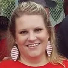 Andrea Dilsaver Obituary March 20, 2020