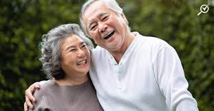 The statistics show that 50% of contributors exhaust all of their epf savings within five years of retirement and only 18% of active members aged 54 have adequate savings of at least rm173,000. What Is Private Retirement Scheme And How Does It Work