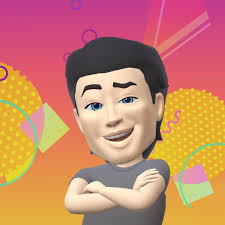 Why didn't Oscar press Maude/Dolly for info