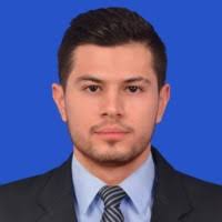 30+ "Federico Quintero" profiles