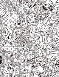 Pin On Adult Coloring Pages