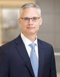 Money Talks, But So Do Other Impacts: ASBCA Underscores that a Claim with  Possible Financial Impacts Is Not Fundamentally a Monetary Claim Unless It  Has No Other Significant Consequences