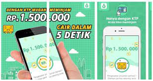Apabila dana pinjaman online yang telah disetujui akan langsung dikirim ke rekening nasabah dalam waktu hanya 10 menit. 10 Pinjaman Online Cepat Langsung Cair Fintech 2020 2021 Terbaru Pinjaman Online Investasi Keuangan Asuransi Duwitmu