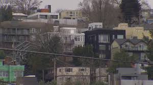 Jun 24, 2021 · on thursday, gov. King County Accepting Applications For Rental Assistance Before Eviction Moratorium Expires King5 Com