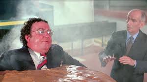 T?l?charger l'aile ou la cuisse. L Aile Ou La Cuisse Streaming Vf Sur Zt Za