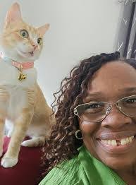 Kathleen Lanphear's Instagram, Twitter & Facebook