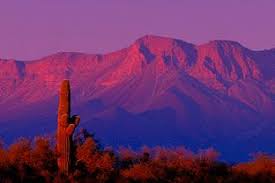 Viajero Latino Nuevo Mexico Nuevo Mexico Nuevo Mexico Lugares Para Ir