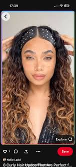 looking for a hair stylist for my wedding in december. i have tried looking  it up in the group and all i'm seeing is hair stylists that dye hair and do  cuts.