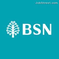 Bsn skim galakan simpanan pelajar. Bank Simpanan Nasional Internship In Bsn Reviews 1813096 Jobstreet Com Malaysia