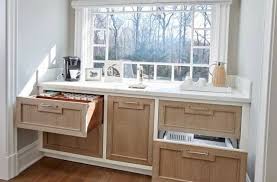 Kitchen Cabinet Storage Ideas Closet Organizing Long Island Ny In 2020 Kitchen Cabinet Storage Storage Cabinets Kitchen Cabinets