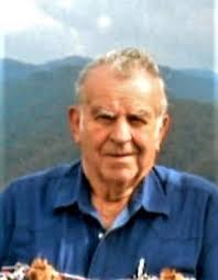 Obituary for C. Sherman Dick