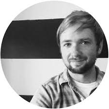 Maybe She Was — THE BITTER SOUTHERNER