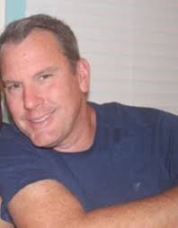 Obituary information for Stephen A Glass