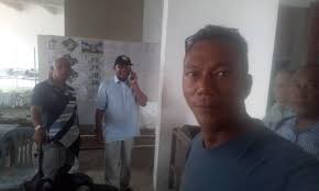 Focusing on a successful business approach means assigning priority to profitability rather than volume. Petrogaz Engineering Sdn Bhd Fotos Facebook