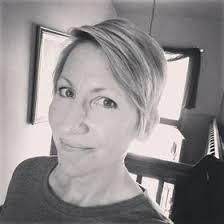 Beth Mazzone (bethmazzone)