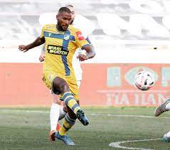 Paulo vinicius is on facebook. Paulo Vinicius On Twitter Monoapoel Apoelultras Apoelfans