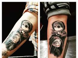 We publish celebrity interviews, album reviews, artist profiles, blogs, videos, tattoo pictures, and more. Sleeve Tattoo Ideas Home Facebook