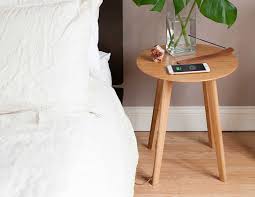 Ships for free in tempe, scottsdale or phoenix, arizona. Why Wireless Charging Furniture Will Be A Huge Trend In 2016