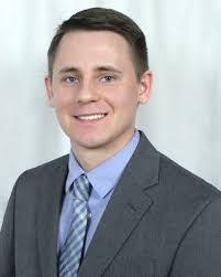 Midwest Eye Consultants, 1601 E Paulding Rd, Fort Wayne, IN 46816, US