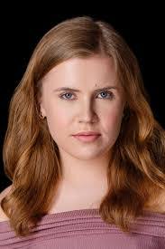 Monica Batts's Instagram, Twitter & Facebook