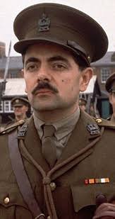 I thought that it was a real fire, and that you were just a kind old man. One In Five Brits Think Sherlock Holmes Miss Marple And Blackadder Were Historical Figures Daily Mail Online
