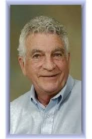 MacIsaac, Basil Joseph Obituary