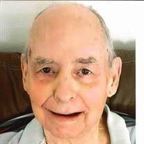 Obituary, Visitation & Funeral Information