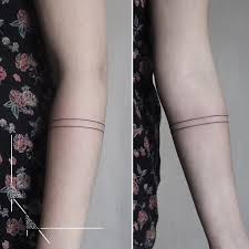 Pin On Malenkie Tatu