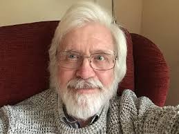 I just changed the title, no other changes.