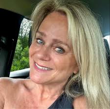 Huge Congratulations!!!!! Brooke Vanschoorisse from the BALTIMORE UNION  2004 Elite squad has been invited to play