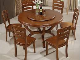 Soon you can be gathering around your new dining table set for special dinners. Dining Sets Home Furniture Shop Kampala Uganda Dining Tables Dining Room Furniture Dining Chairs Outdoor Dining Furniture Ugabox Com