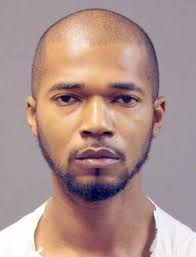 Home Depot employee nabbed for allegedly stabbing co-worker